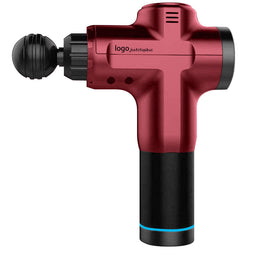 FLJM02 Deep-Tissue Massage Gun