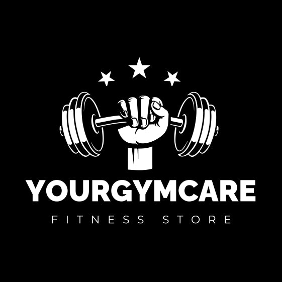 YourGymCare logo