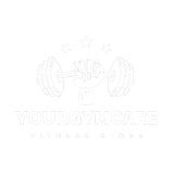 YourGymCare